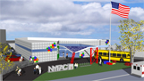 Proposed NYFAC