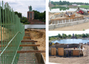 Construction Process