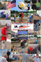 9/11 Local 7 Carpenters