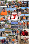 9/11 Local 7 Carpenters
