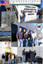 9/11 Stone Masons