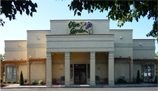 Olive Garden - Westbury