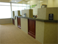 First Trade Union Bank - New Hyde Park, NY
