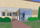 First Trade Union Bank - ATM