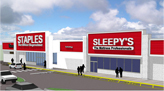 Sleepy's - Hackensack, NJ
