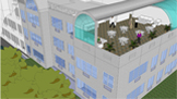 Regency at Glen Cove Proposed Assisted Living Expansion
