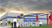 Proposed NYFAC