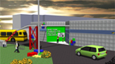 Proposed NYFAC