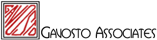 Gavosto Associates, Inc.